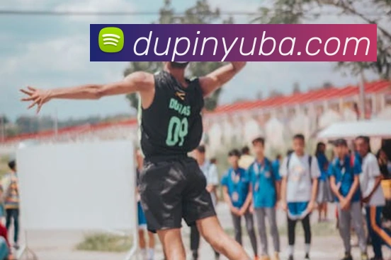 爱游戏体育全站App